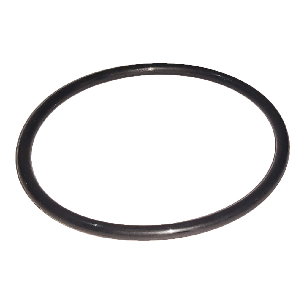 EMPAQUE ORING TAPA FILTRO ACEITEXT 600E PAQUETE X 10 UND