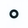 EMPAQUE ORING BARRA TELESCOPICA KW PAQUETE X 10 UND