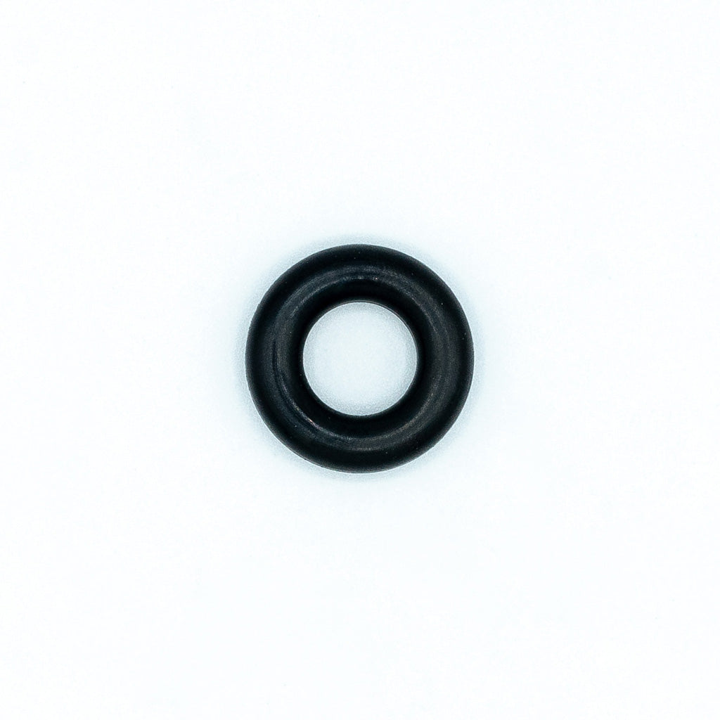 EMPAQUE ORING BARRA TELESCOPICA KW PAQUETE X 10 UND