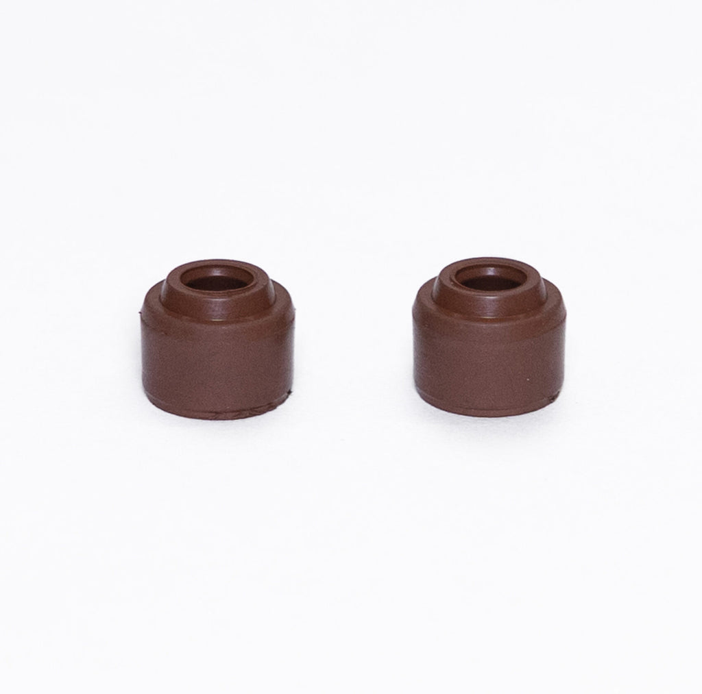 JUEGO EMPAQUE SELLO VALVULA VIVA 115-VIVAX-