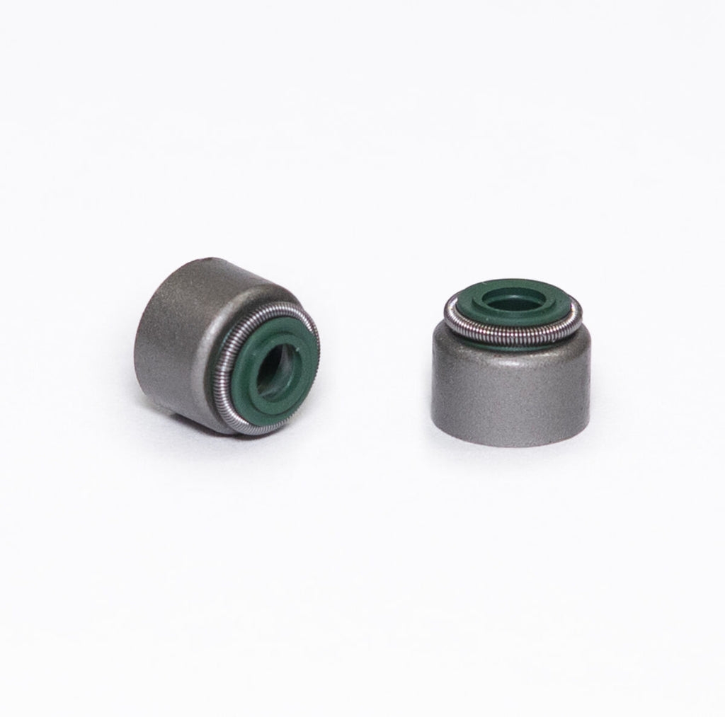 JUEGO EMPAQUE SELLO VALVULA METALICO BOXER CT-BM-PLATINO-CALIBER/AK125-150-180-200TODAS/XL100-125-185-200/CB125/XL250J/XLR125-250/NXR/TITAN/CGL125-150-200/CB125E/JOY AN90/K90/NEOMAX-MAX II