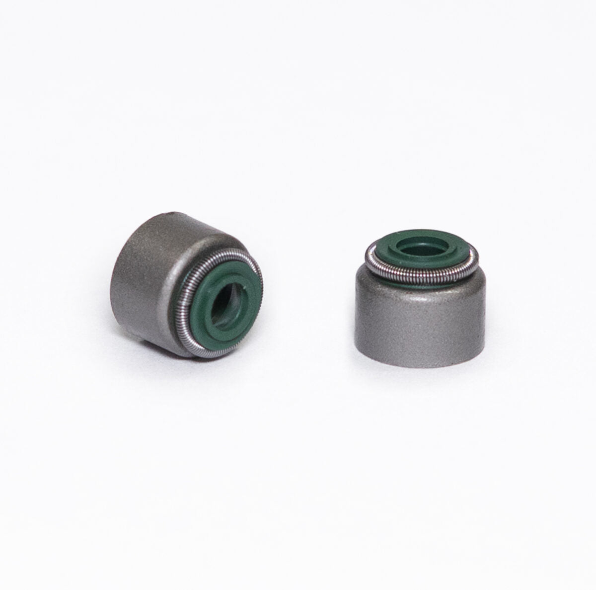 JUEGO EMPAQUE SELLO VALVULA METALICO BOXER CT-BM-PLATINO-CALIBER/AK125-150-180-200TODAS/XL100-125-185-200/CB125/XL250J/XLR125-250/NXR/TITAN/CGL125-150-200/CB125E/JOY AN90/K90/NEOMAX-MAX II