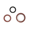 JUEGO EMPAQUE ORING CULATA C90-CD100BIZ-ECO-PASSION