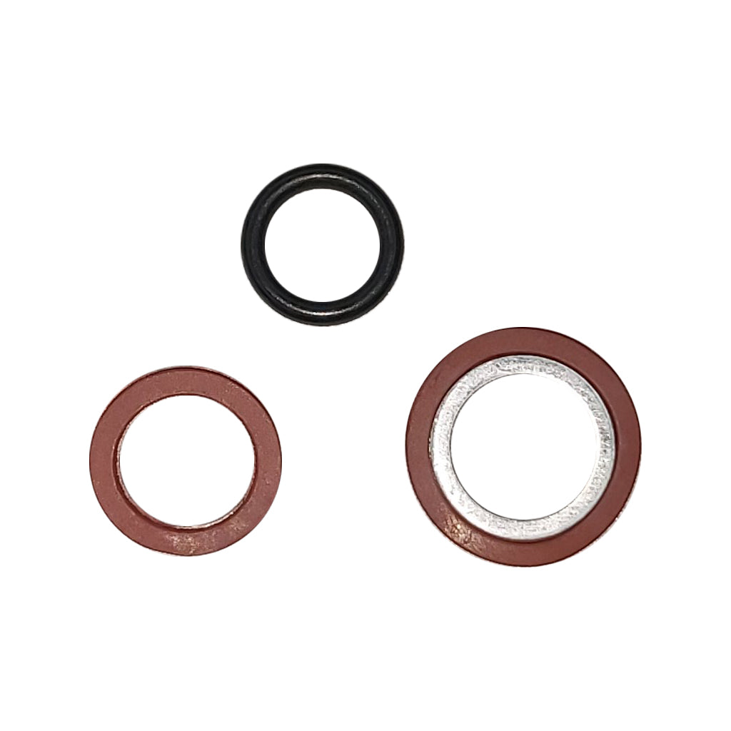 JUEGO EMPAQUE ORING CULATA C90-CD100BIZ-ECO-PASSION