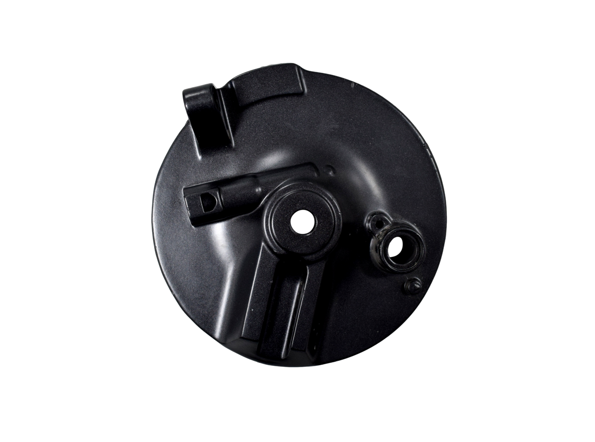 Porta Bandas Delantero Cbhonda 110 Original