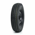 LLANTA 4.00-8 CARGUERO/MOTOCARRO UBNG004 TT 60/F 8LONAS