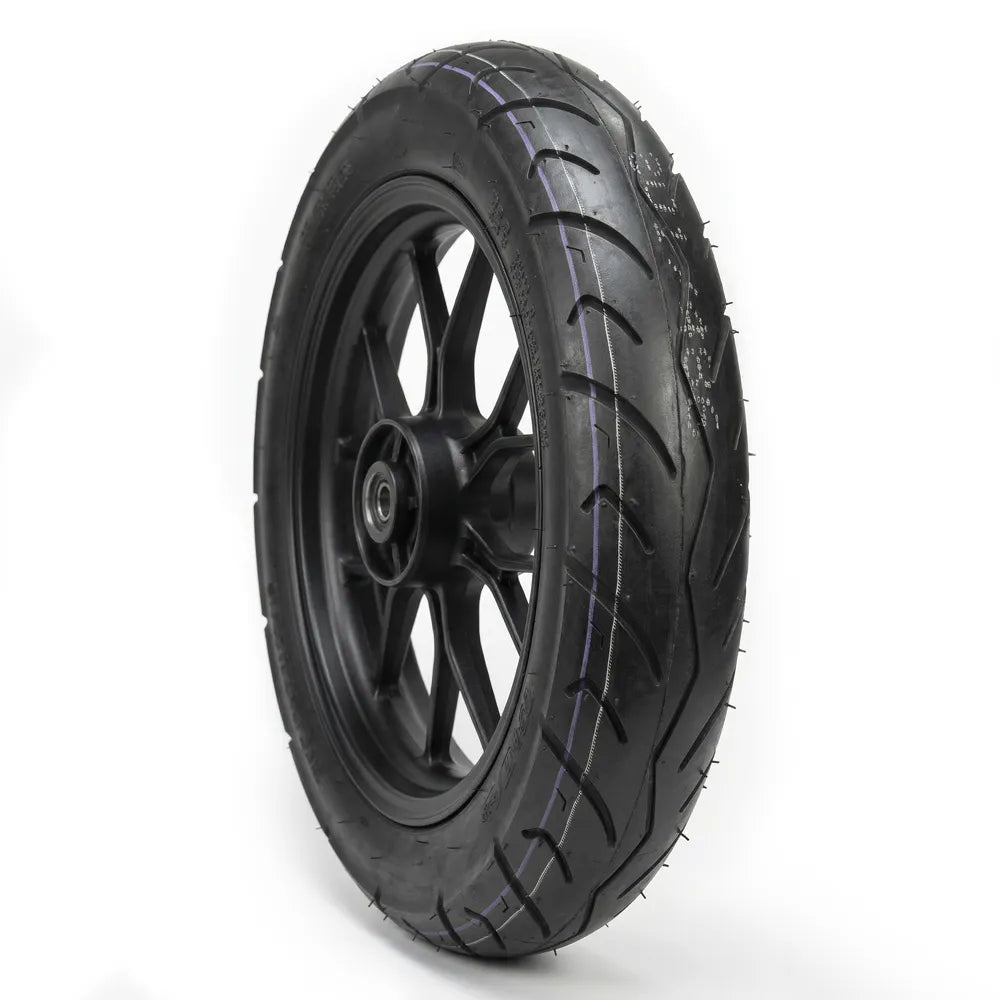LLANTA 350-10 PISTERA UB486 TL / LONAS