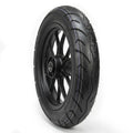 LLANTA 350-10 PISTERA UB486 TL / LONAS