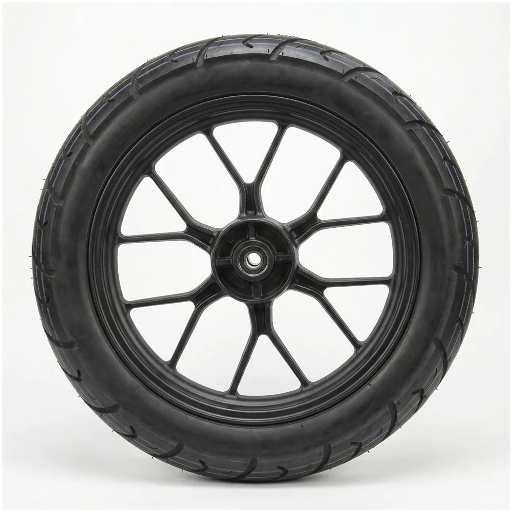 LLANTA 350-10 PISTERA UB486 TL / LONAS