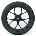 LLANTA 120/70-12 MULTIPROPOSITO UB061 TL 58/P 6LONAS