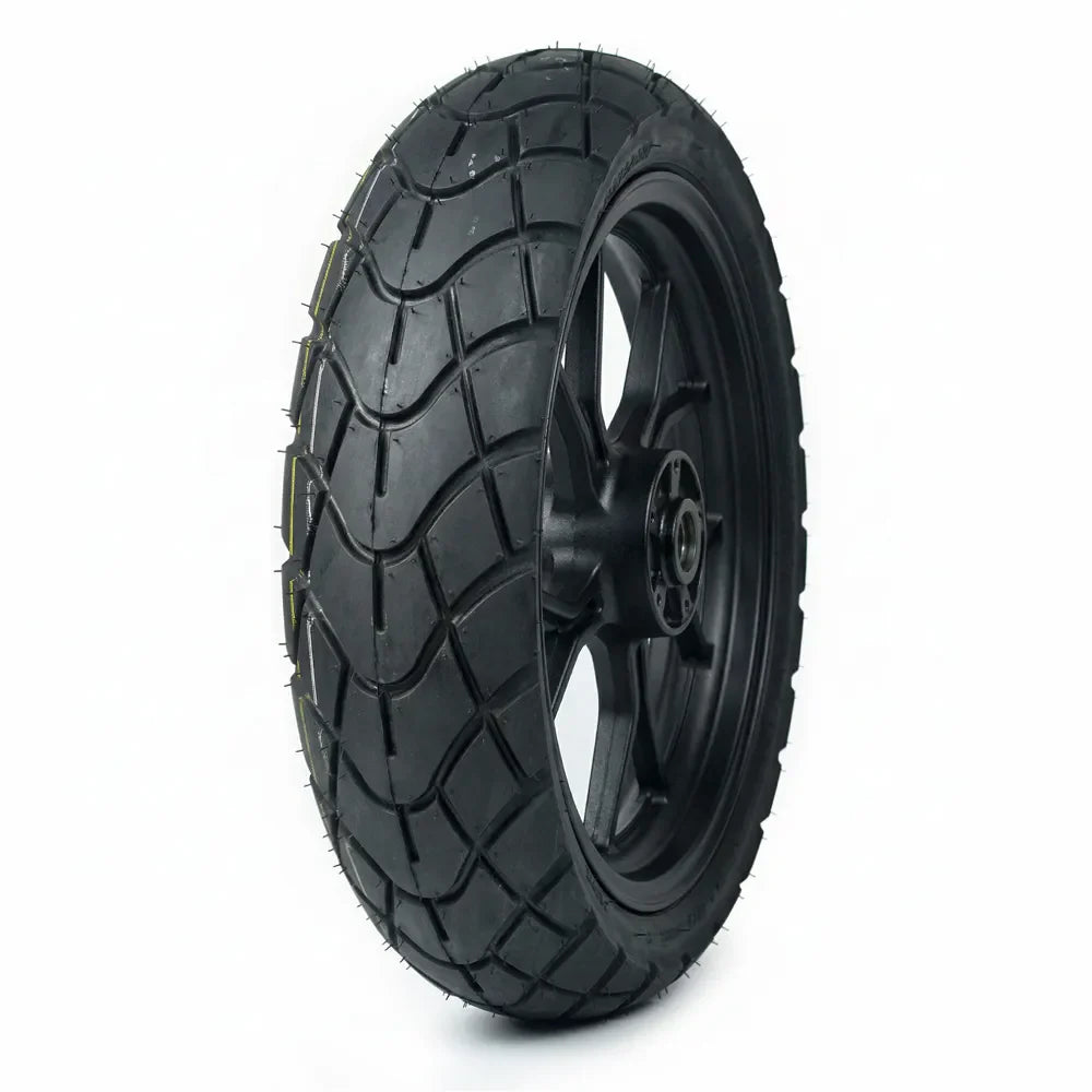 LLANTA 120/70-12 MULTIPROPOSITO UB061 TL 58/P 6LONAS