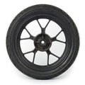 LLANTA 120/70-12 PISTERA UB535 TL 58/P 6LONAS