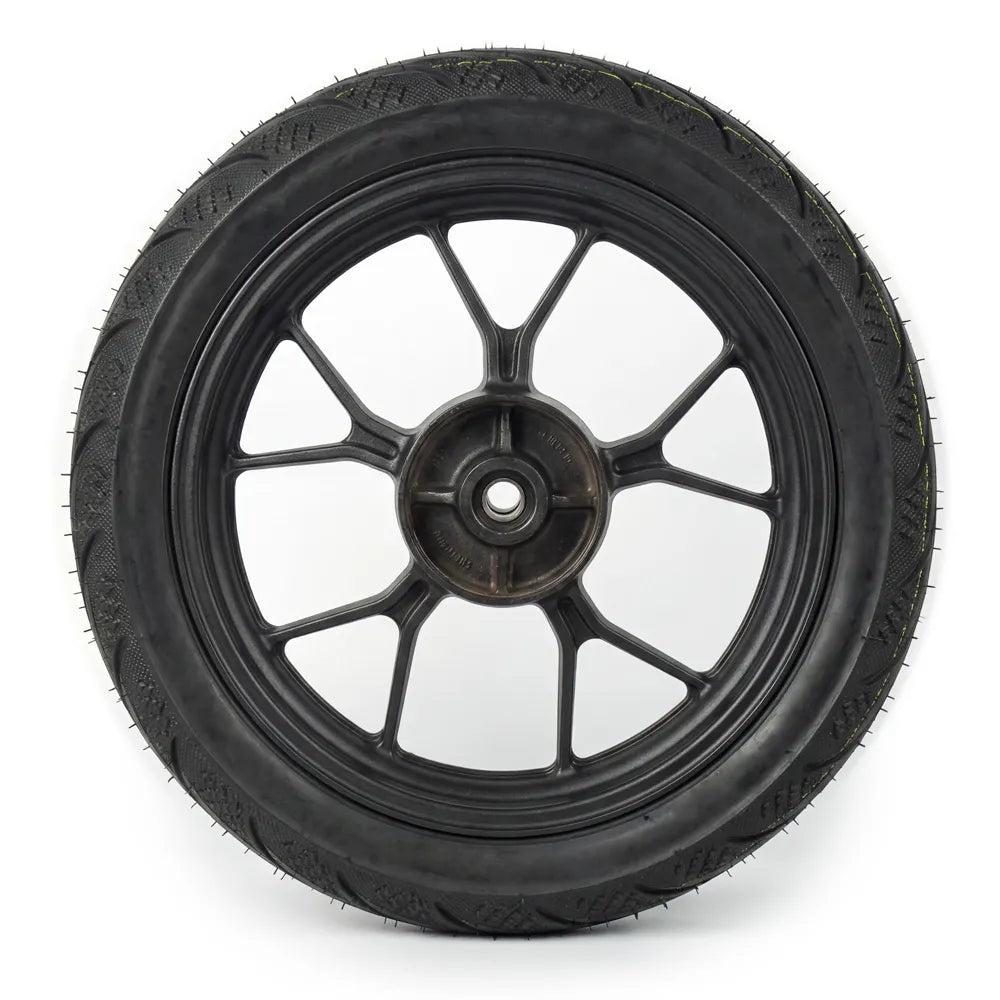 LLANTA 120/70-12 PISTERA UB535 TL 58/P 6LONAS