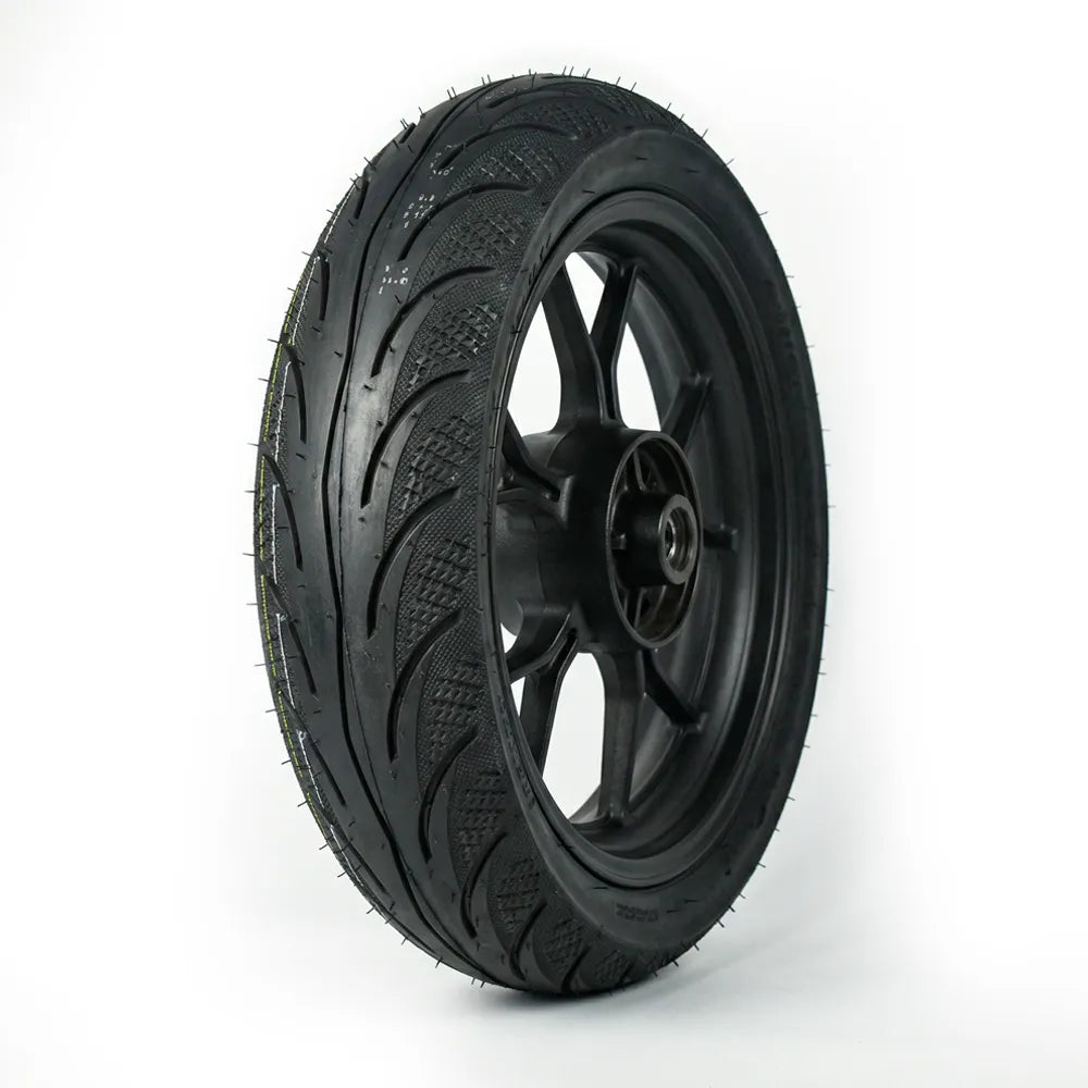 LLANTA 120/70-12 PISTERA UB535 TL 58/P 6LONAS