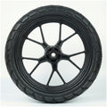 LLANTA 130/70-12 MULTIPROPOSITO UB061 TL 62/P 6LONAS