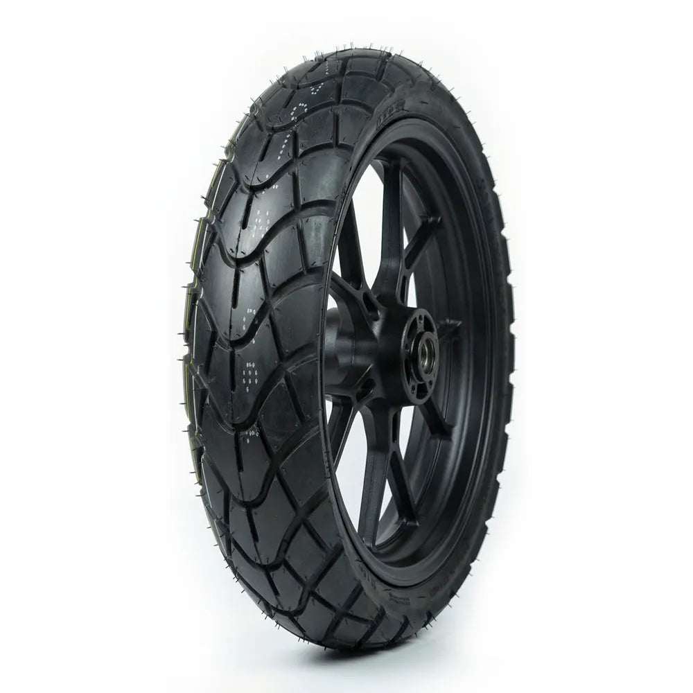 LLANTA 130/70-12 MULTIPROPOSITO UB061 TL 62/P 6LONAS