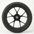 LLANTA 130/70-12 PISTERA UB535 TL 62/P 6LONAS