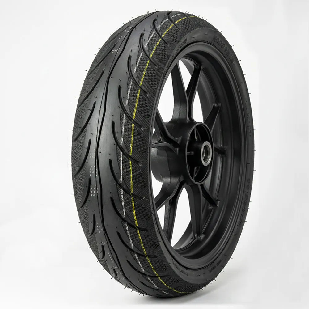 LLANTA 130/70-12 PISTERA UB535 TL 62/P 6LONAS