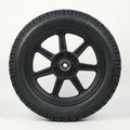 LLANTA 500-12 CARGUERO/MOTOCARRO UB558 TT 85/J 8LONAS