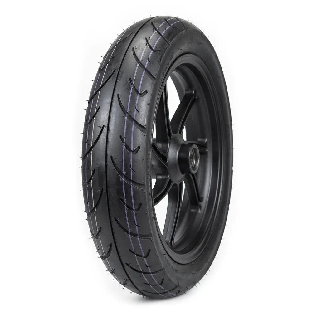 LLANTA 90/90-12 PISTERA UB717 TL / LONAS