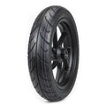 LLANTA 90/90-12 PISTERA UB717 TL / LONAS