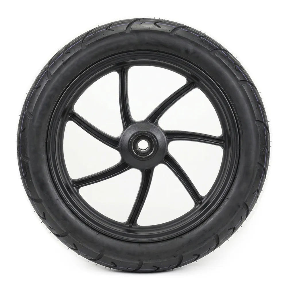 LLANTA 90/90-12 PISTERA UB717 TL / LONAS