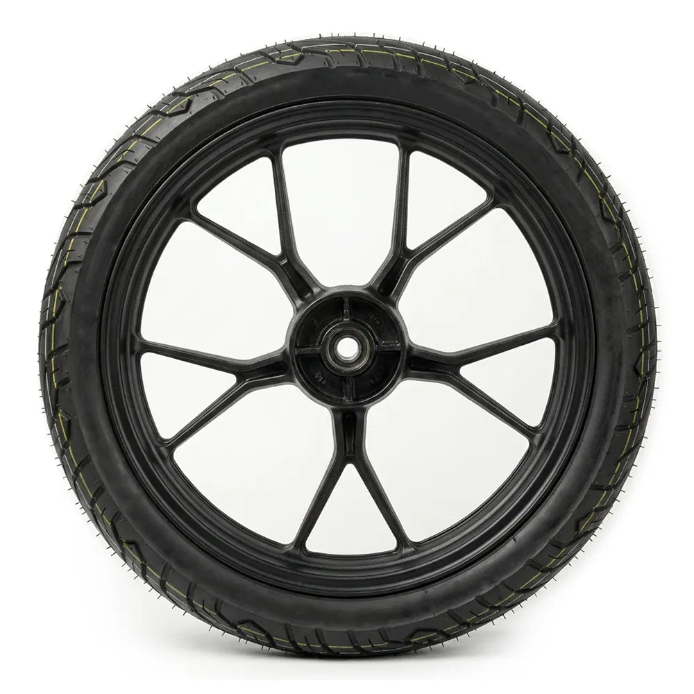 LLANTA 110/70-13 PISTERA UB035W TL 55/P 6LONAS