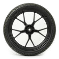 LLANTA 110/70-13 PISTERA UB035W TL 55/P 6LONAS