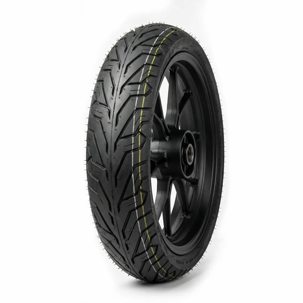 LLANTA 110/70-13 PISTERA UB035W TL 55/P 6LONAS