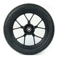 LLANTA 130/70-13 PISTERA UB035W TL 63/P 8LONAS