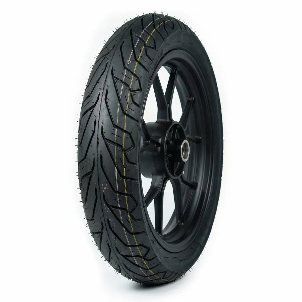 LLANTA 130/70-13 PISTERA UB035W TL 63/P 8LONAS