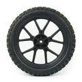 LLANTA 110/90-16 TROCHERA UB126 TL 65/P 8LONAS