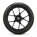LLANTA 110/70-17 PISTERA UB030 TL 54/P 6LONAS