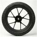 LLANTA 110/90-17 MULTIPROPOSITO UB311 TT 66/P 8LONAS