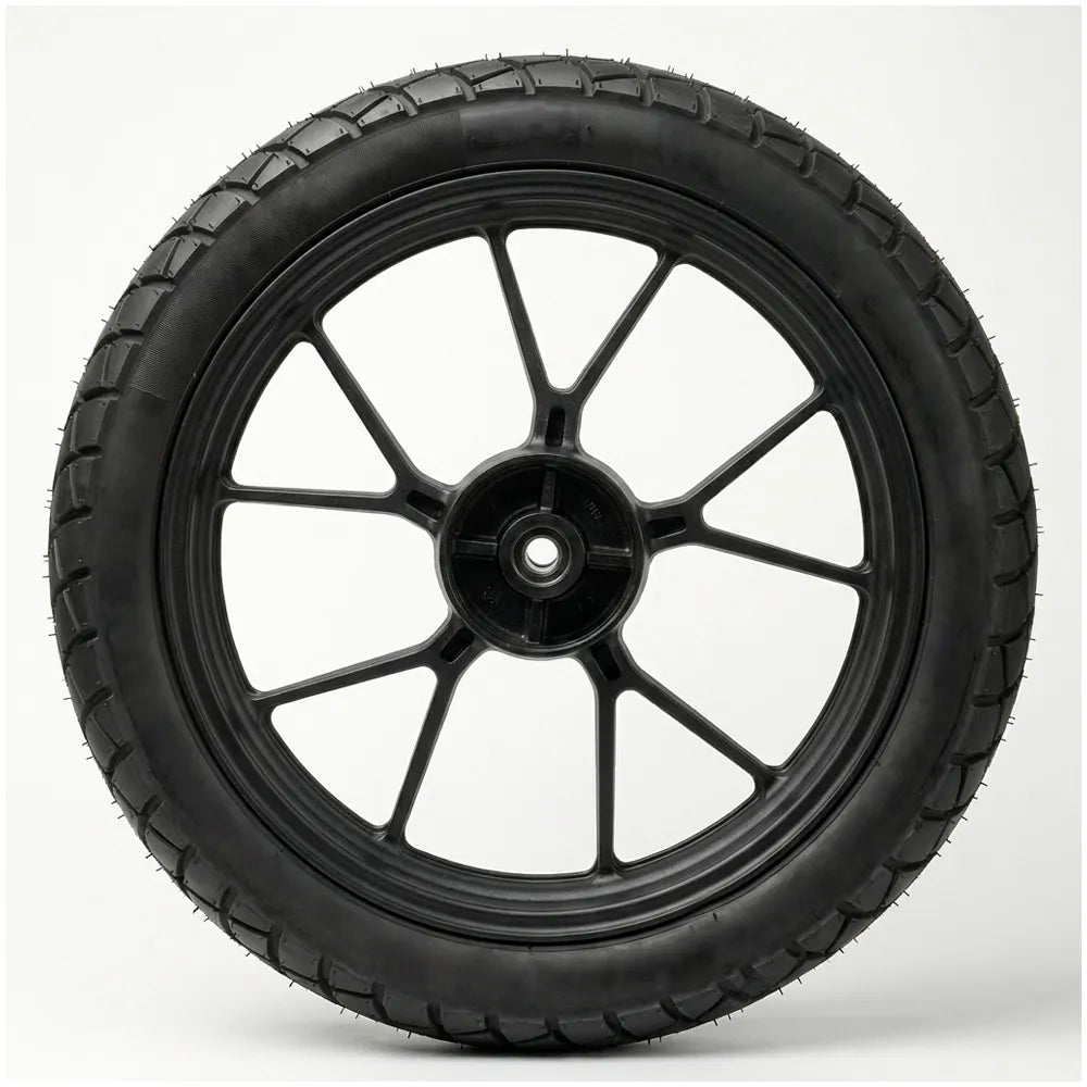 LLANTA 110/90-17 MULTIPROPOSITO UB311 TT 66/P 8LONAS