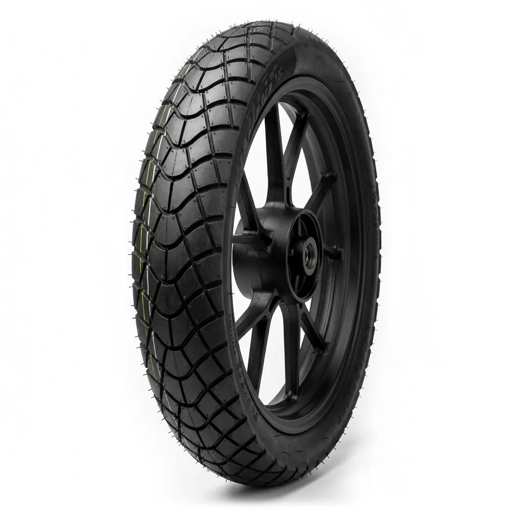 LLANTA 110/90-17 MULTIPROPOSITO UB311 TT 66/P 8LONAS