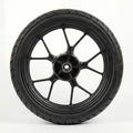 LLANTA 120/70-17 PISTERA UB601 TL 58/P 6LONAS