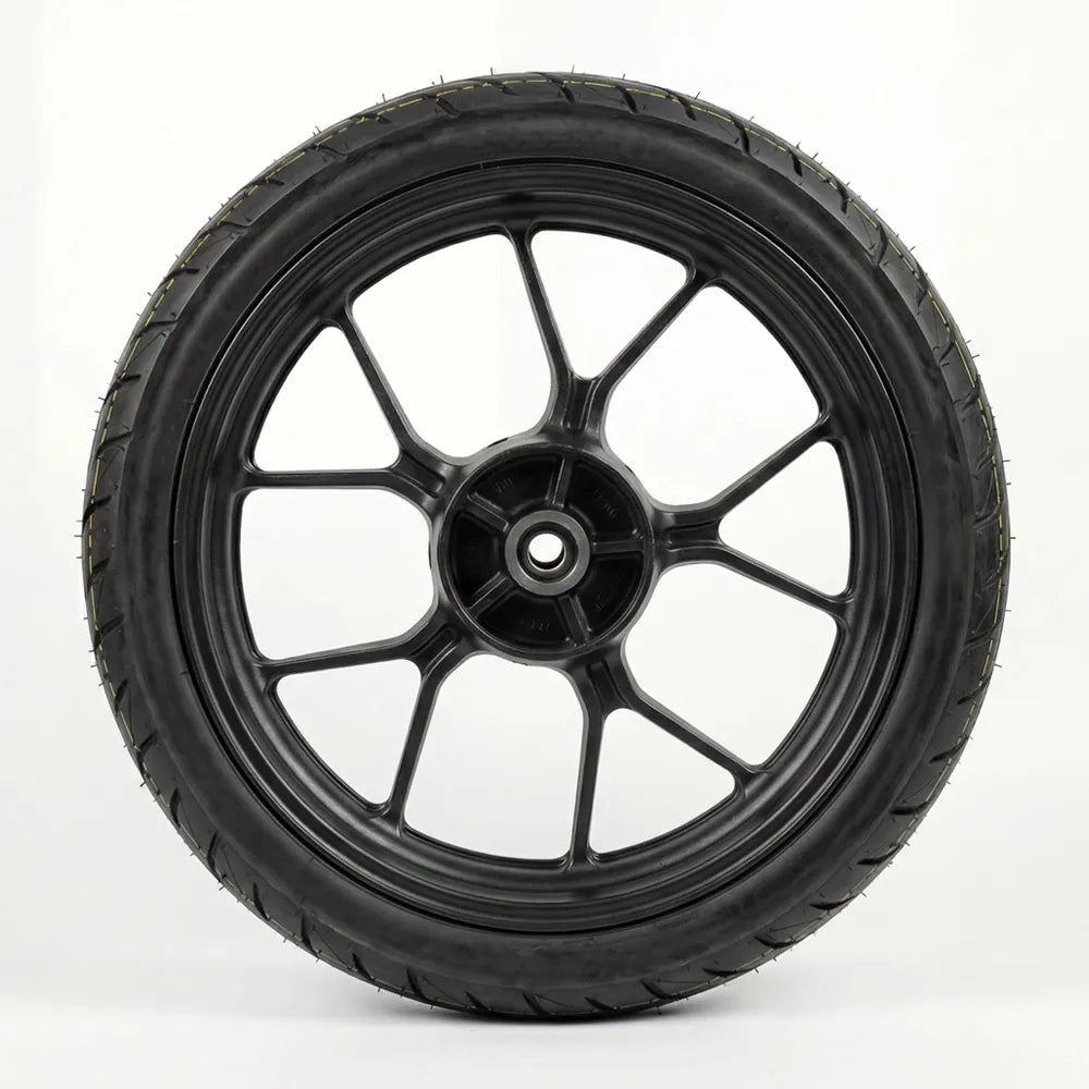 LLANTA 120/70-17 PISTERA UB601 TL 58/P 6LONAS