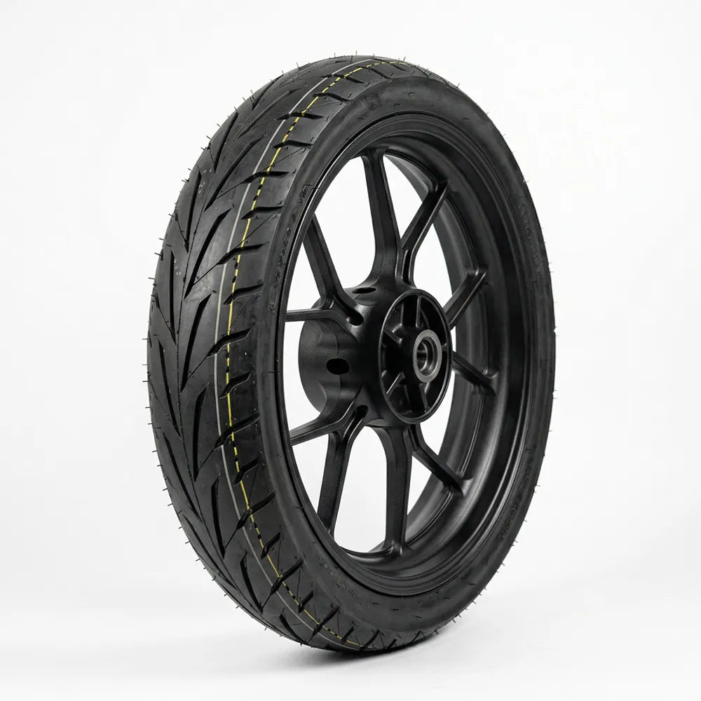 LLANTA 120/70-17 PISTERA UB601 TL 58/P 6LONAS