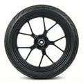 LLANTA 120/70-17 PISTERA UBP089 TL 58/P 6LONAS