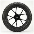 LLANTA 120/80-17 PISTERA UB191 TL 56/P 0LONAS