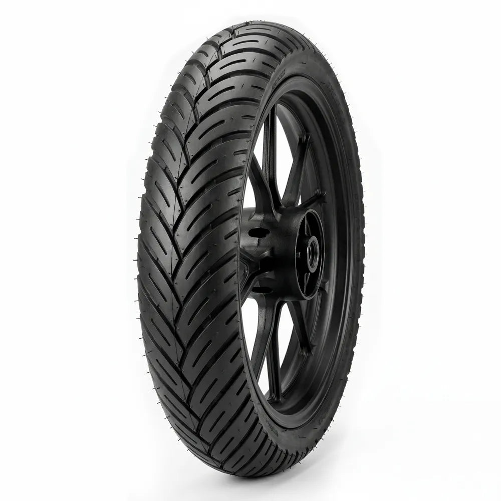 LLANTA 120/80-17 PISTERA UB191 TL 56/P 0LONAS