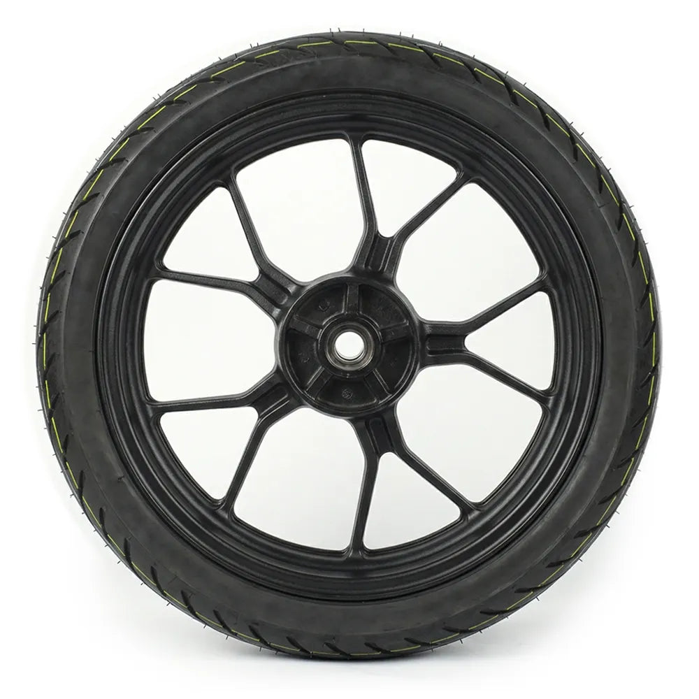 LLANTA 130/70-17 PISTERA UB030 TL 62/P 6LONAS