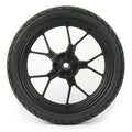 LLANTA 130/70-17 PISTERA UB030 TL 62/P 6LONAS