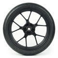 LLANTA 130/70-17 PISTERA UBP089 TL 62/P 6LONAS