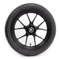 LLANTA 140/70-17 PISTERA UBP089 TL 62/P 6LONAS