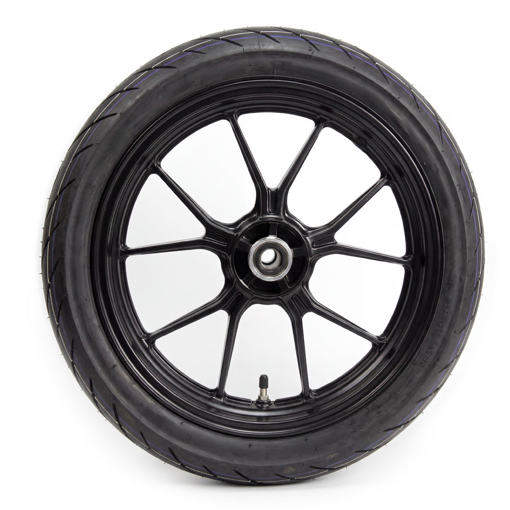 LLANTA 140/70-17 PISTERA UBP089 TL 62/P 6LONAS