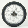 LLANTA 3.00-17 MULTIPROPOSITO UB311 TT 53/P 8LONAS