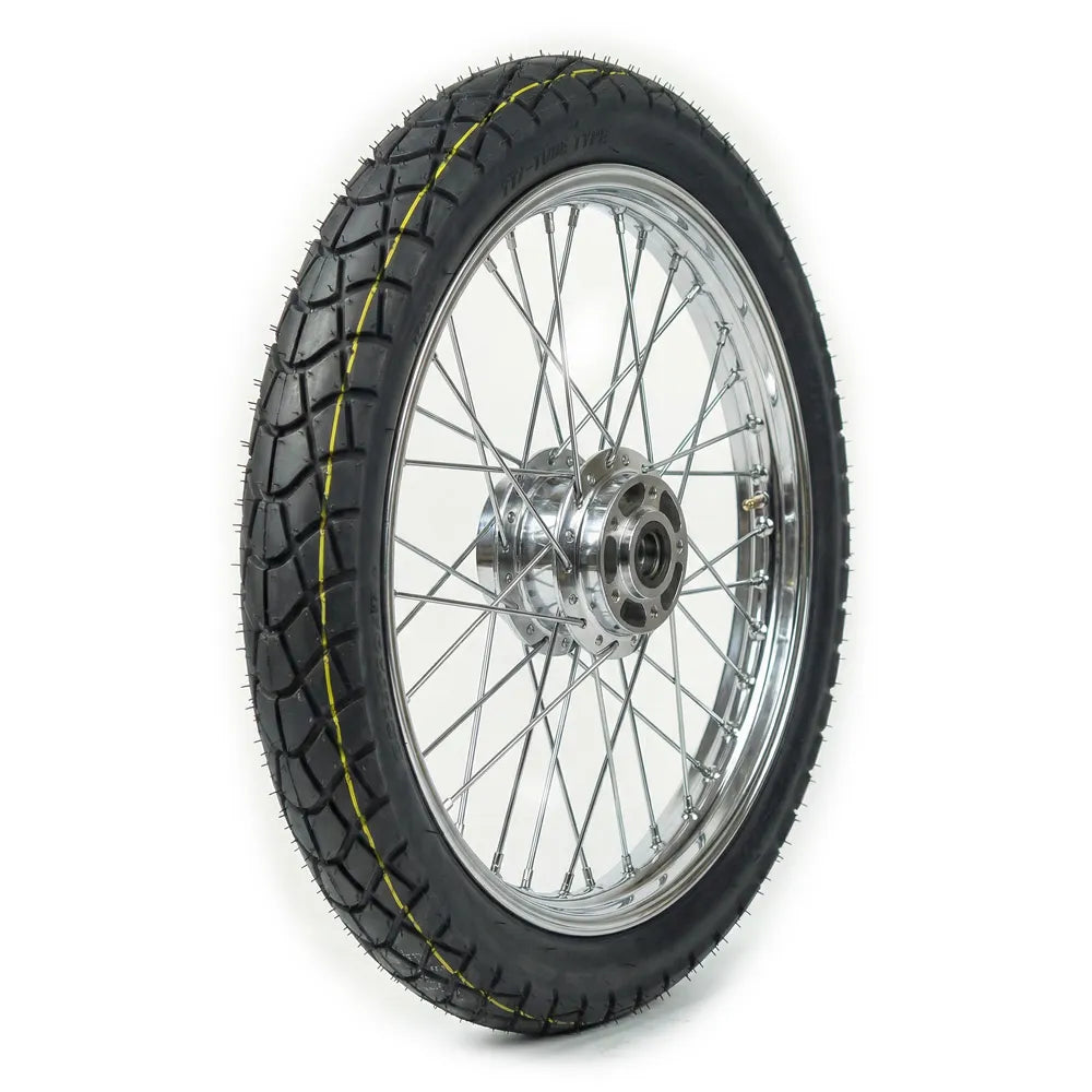 LLANTA 3.00-17 MULTIPROPOSITO UB311 TT 53/P 8LONAS