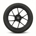 LLANTA 90/90-17 PISTERA UB191 TL 56/P 8LONAS